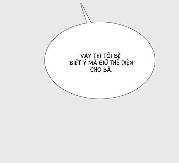 Serena Chapter 33.1 - Trang 2