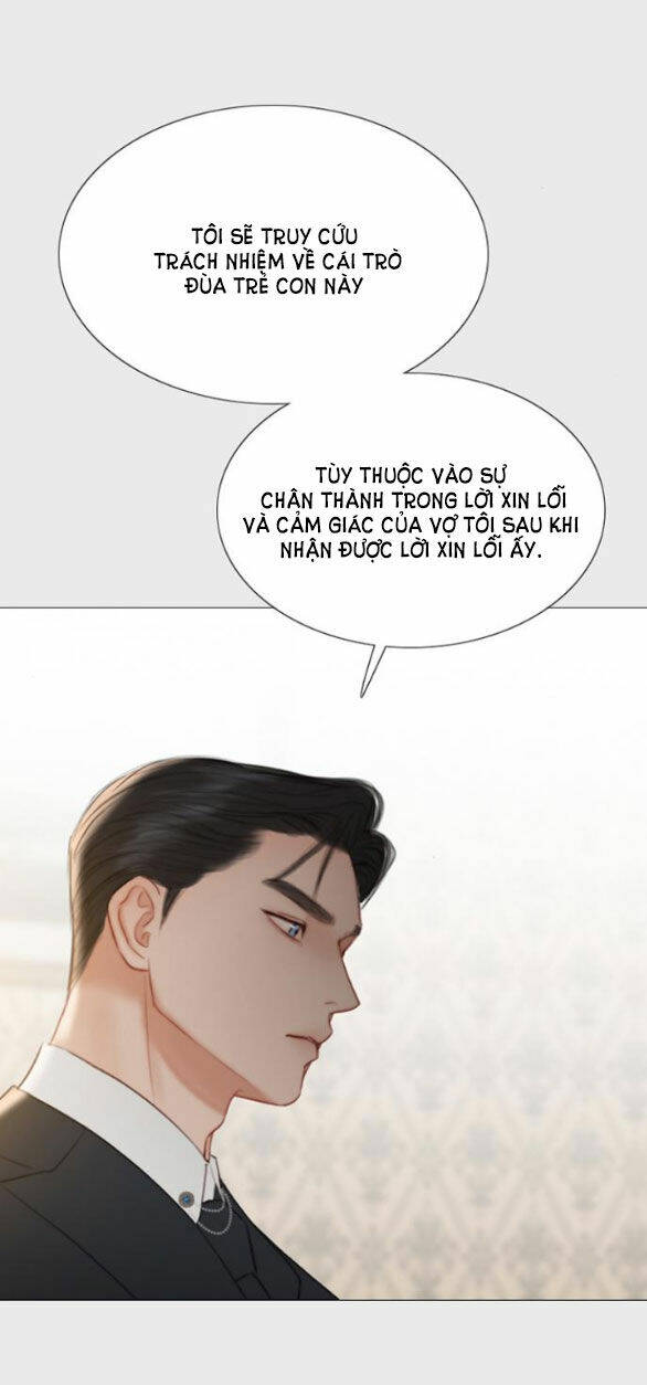 Serena Chapter 33.1 - Trang 2