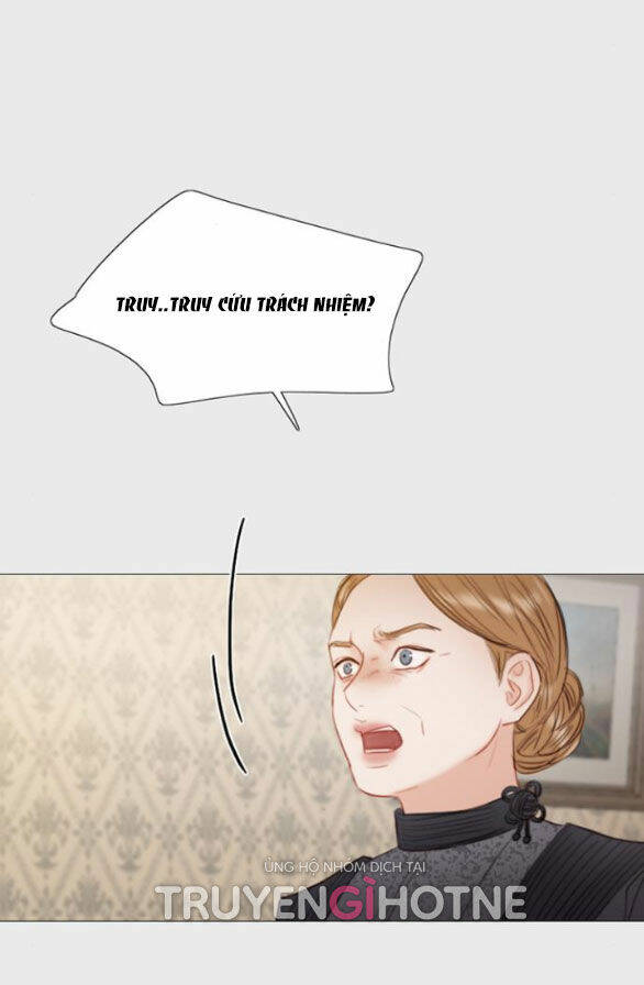 Serena Chapter 33.1 - Trang 2