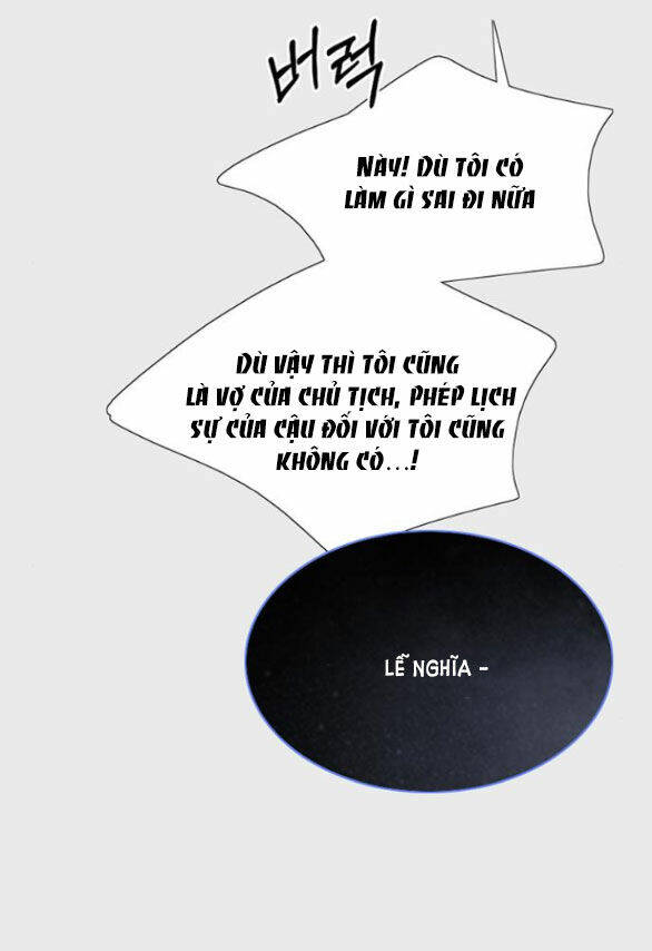 Serena Chapter 33.1 - Trang 2