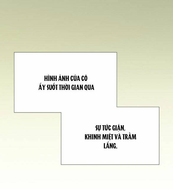 Serena Chapter 33.1 - Trang 2