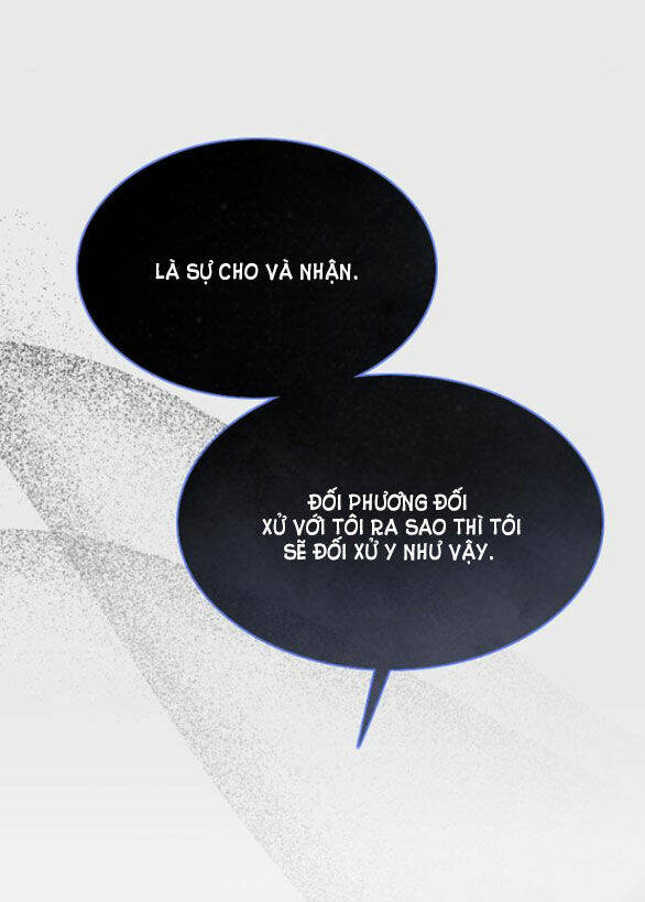 Serena Chapter 33.1 - Trang 2