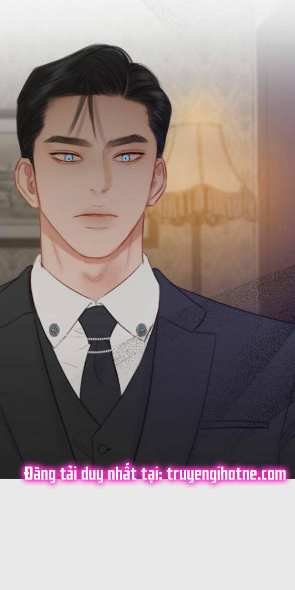 Serena Chapter 33.1 - Trang 2