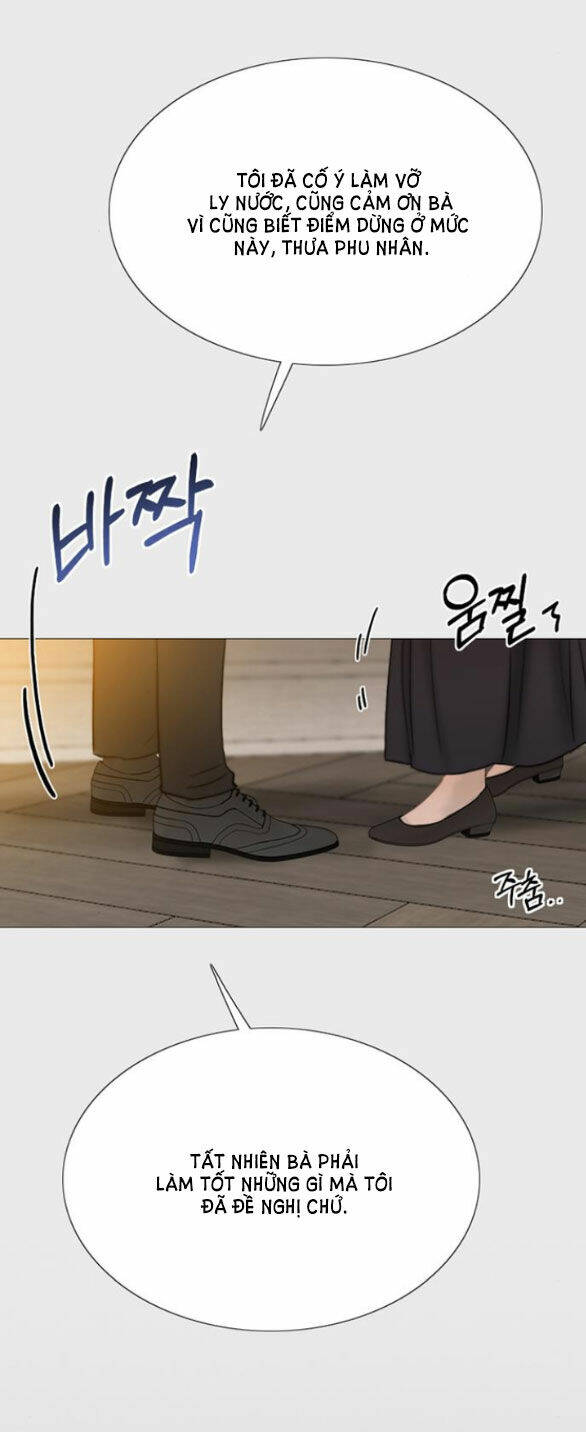 Serena Chapter 33.1 - Trang 2