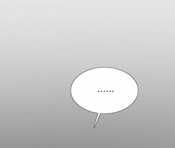 Serena Chapter 33.1 - Trang 2