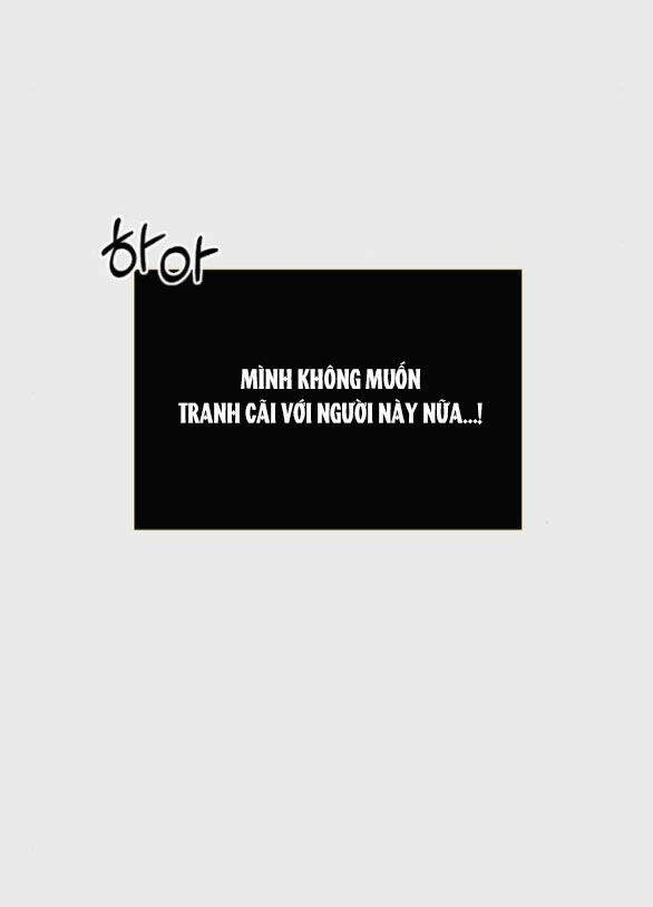 Serena Chapter 33.1 - Trang 2