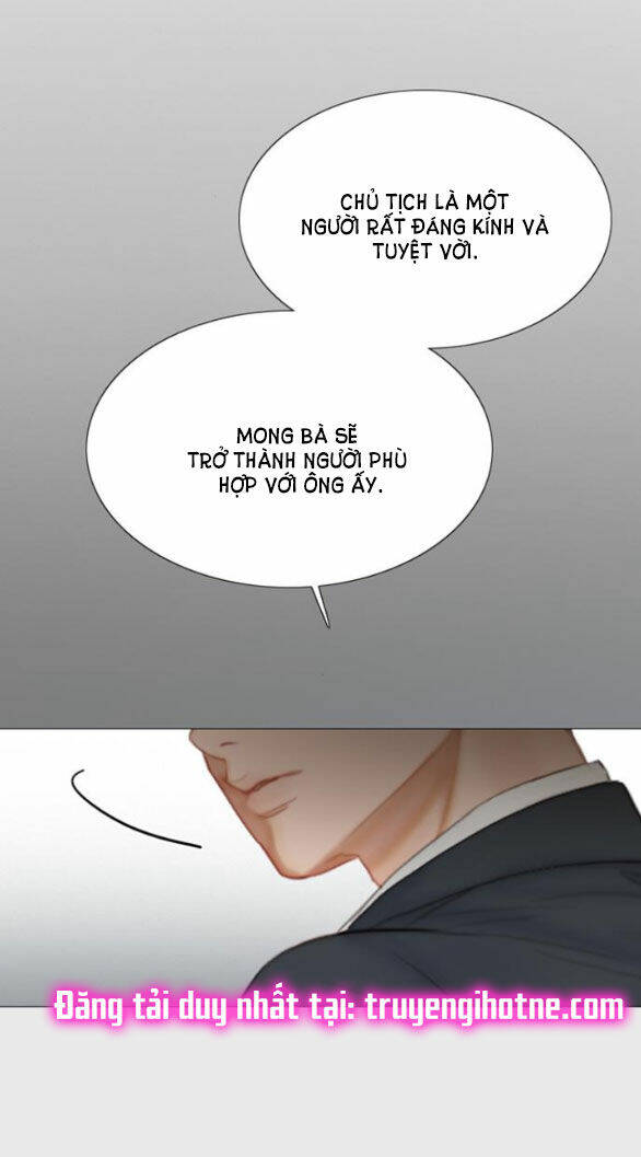 Serena Chapter 33.1 - Trang 2