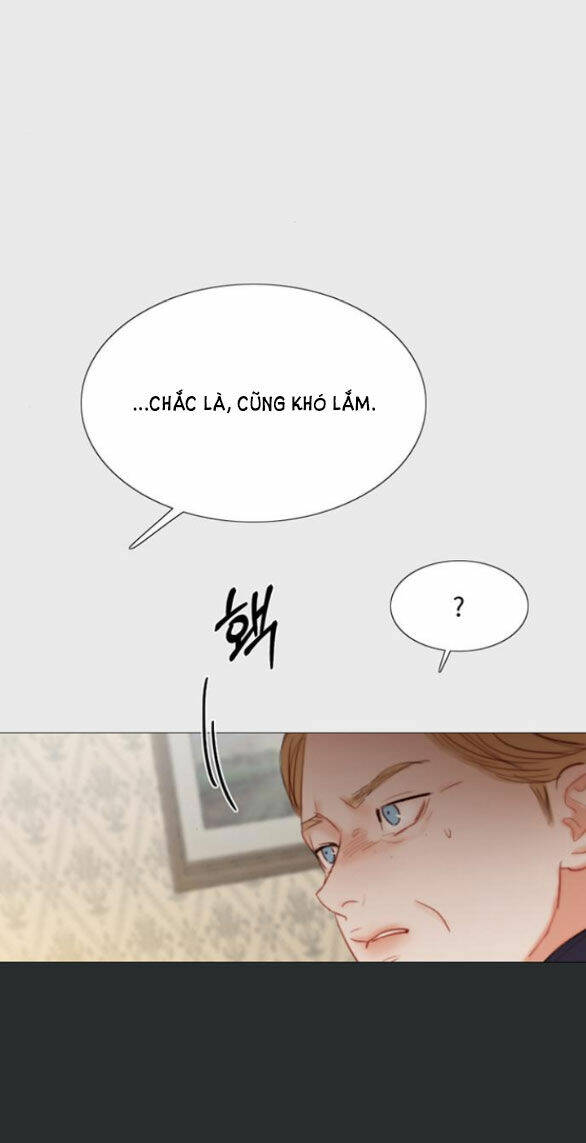 Serena Chapter 33.1 - Trang 2