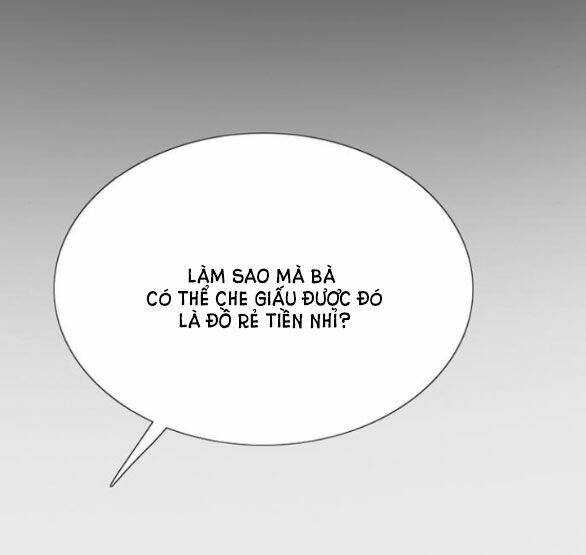 Serena Chapter 33.1 - Trang 2