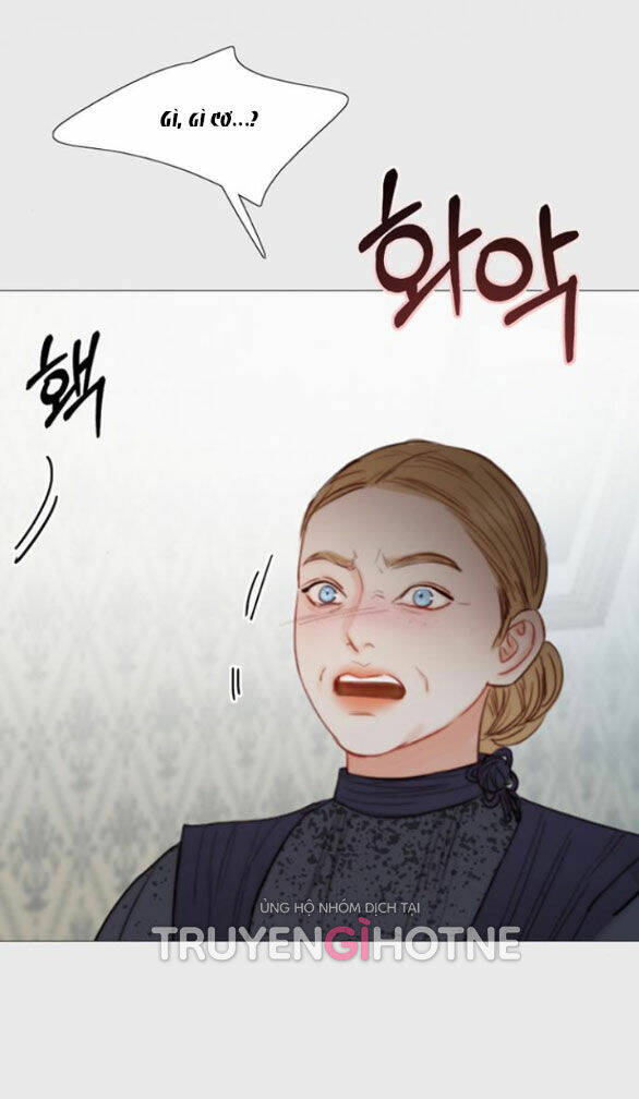 Serena Chapter 33.1 - Trang 2