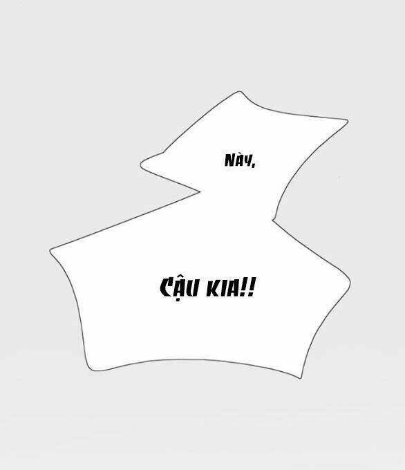 Serena Chapter 33.1 - Trang 2