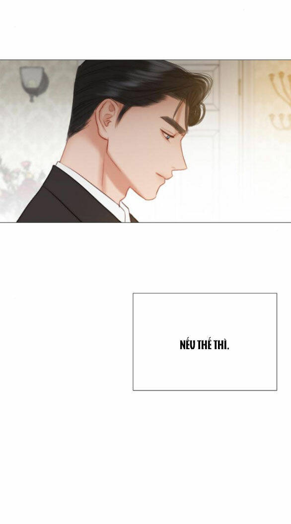 Serena Chapter 33.1 - Trang 2