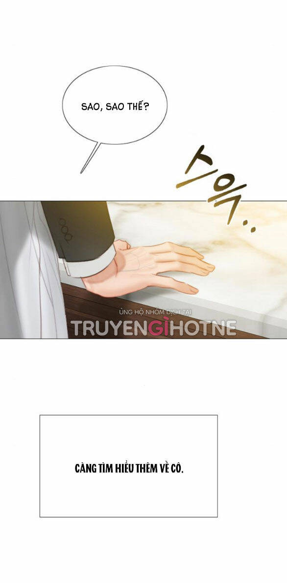 Serena Chapter 33.1 - Trang 2