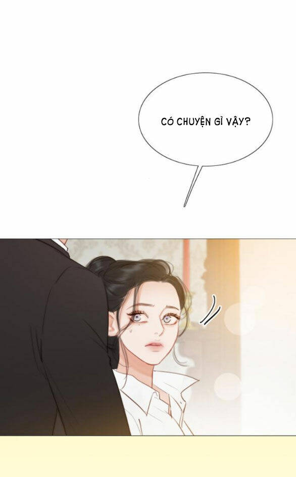 Serena Chapter 33.1 - Trang 2