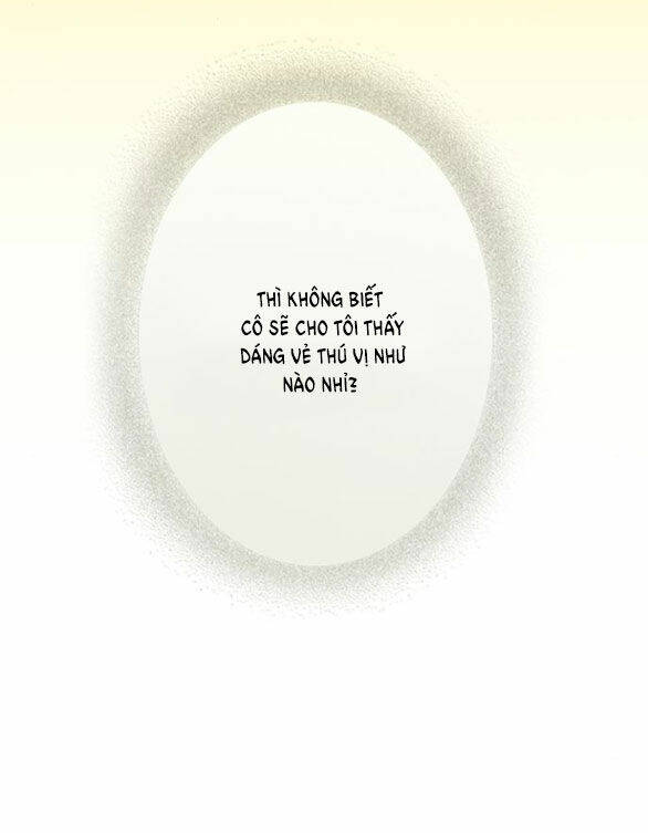 Serena Chapter 33.1 - Trang 2