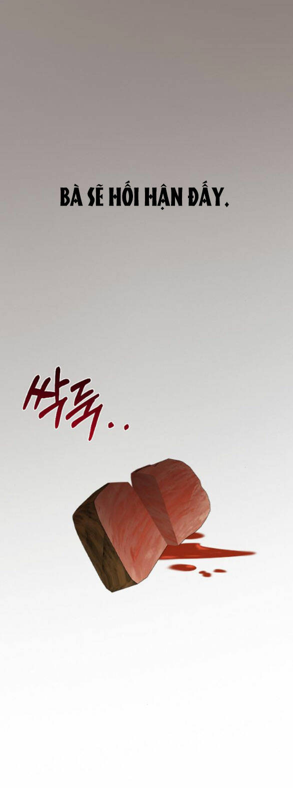 Serena Chapter 33.2 - Trang 2