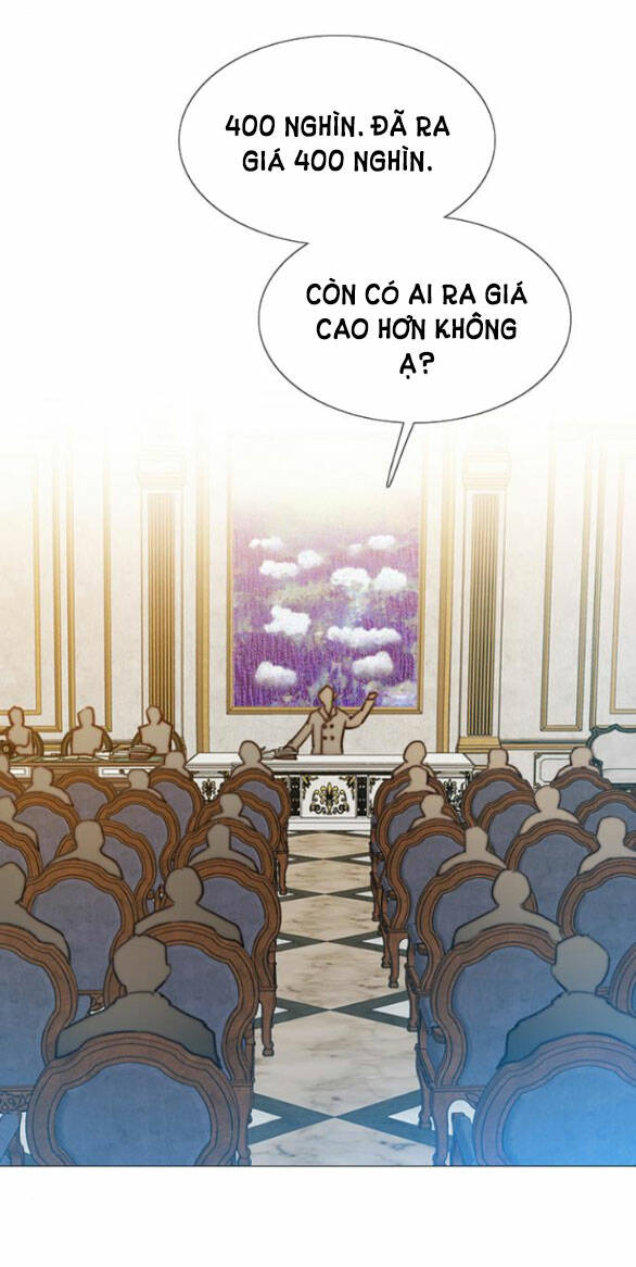 Serena Chapter 33.2 - Trang 2