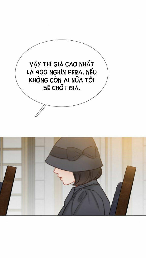 Serena Chapter 33.2 - Trang 2