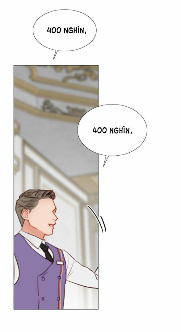 Serena Chapter 33.2 - Trang 2