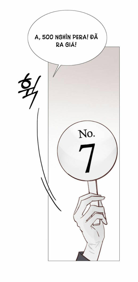 Serena Chapter 33.2 - Trang 2