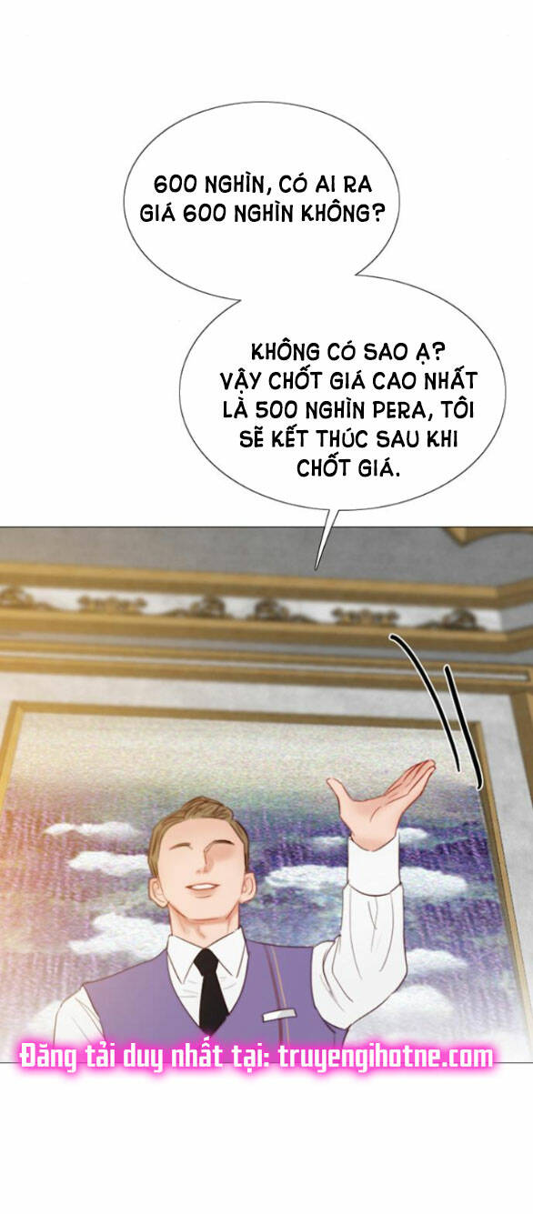 Serena Chapter 33.2 - Trang 2