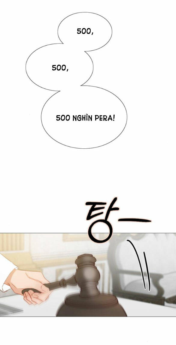 Serena Chapter 33.2 - Trang 2