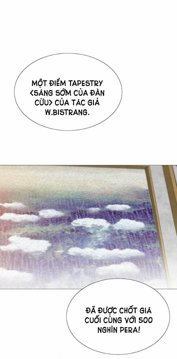 Serena Chapter 33.2 - Trang 2