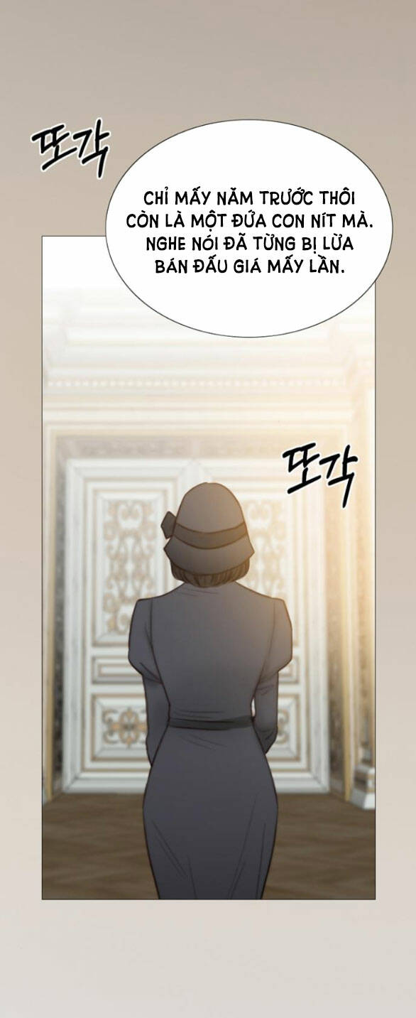 Serena Chapter 33.2 - Trang 2