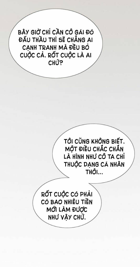 Serena Chapter 33.2 - Trang 2