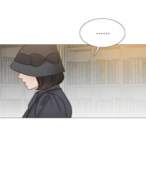 Serena Chapter 33.2 - Trang 2