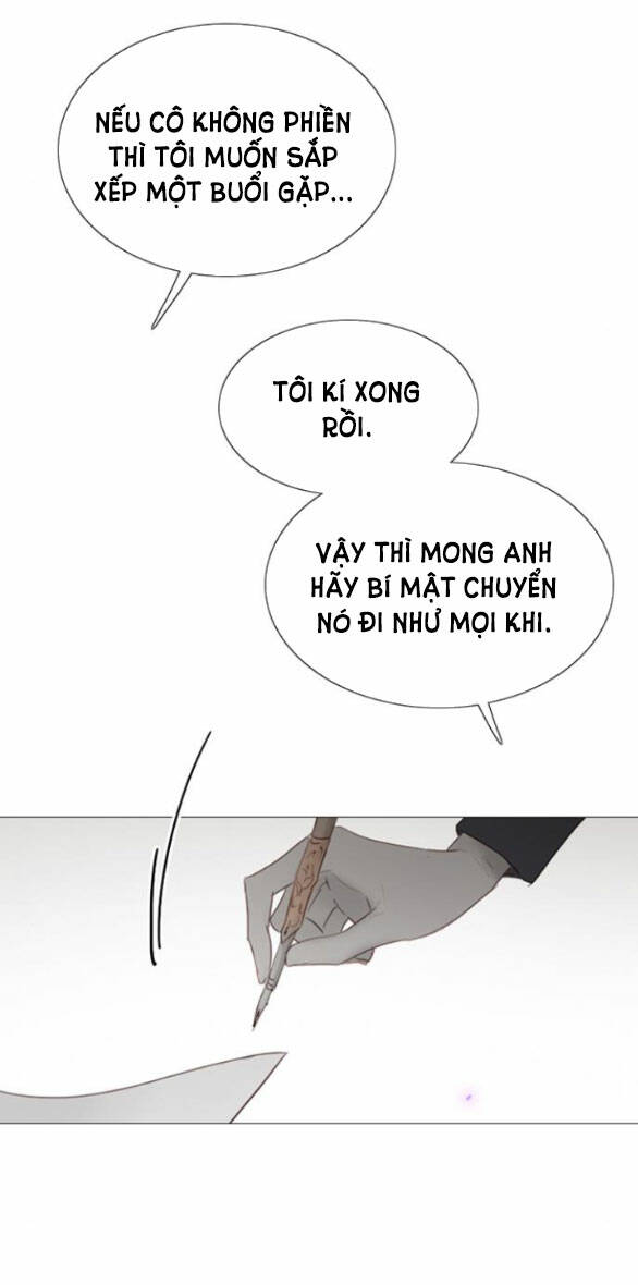Serena Chapter 33.2 - Trang 2