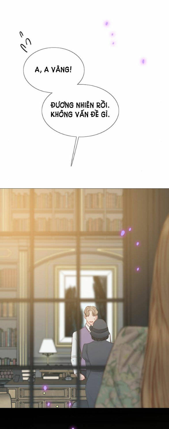 Serena Chapter 33.2 - Trang 2