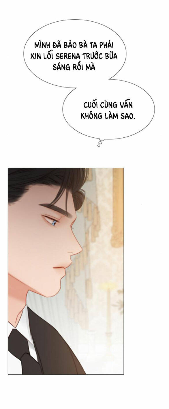 Serena Chapter 33.2 - Trang 2