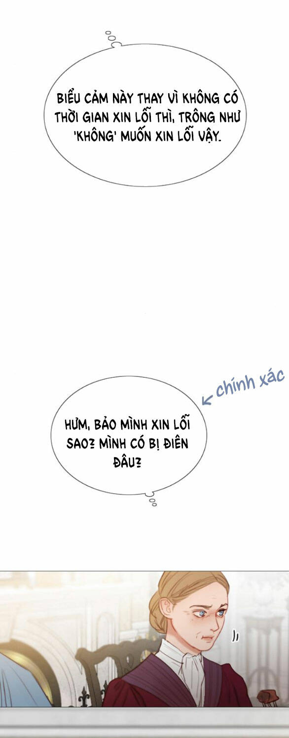 Serena Chapter 33.2 - Trang 2