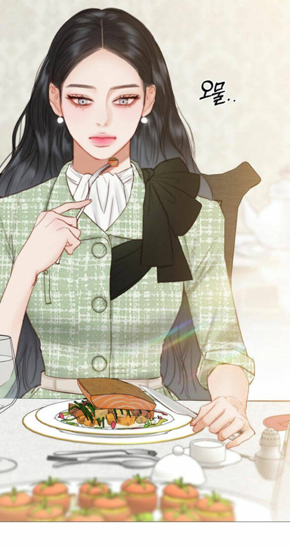 Serena Chapter 33.2 - Trang 2