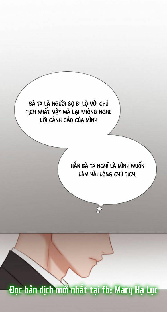 Serena Chapter 33.2 - Trang 2