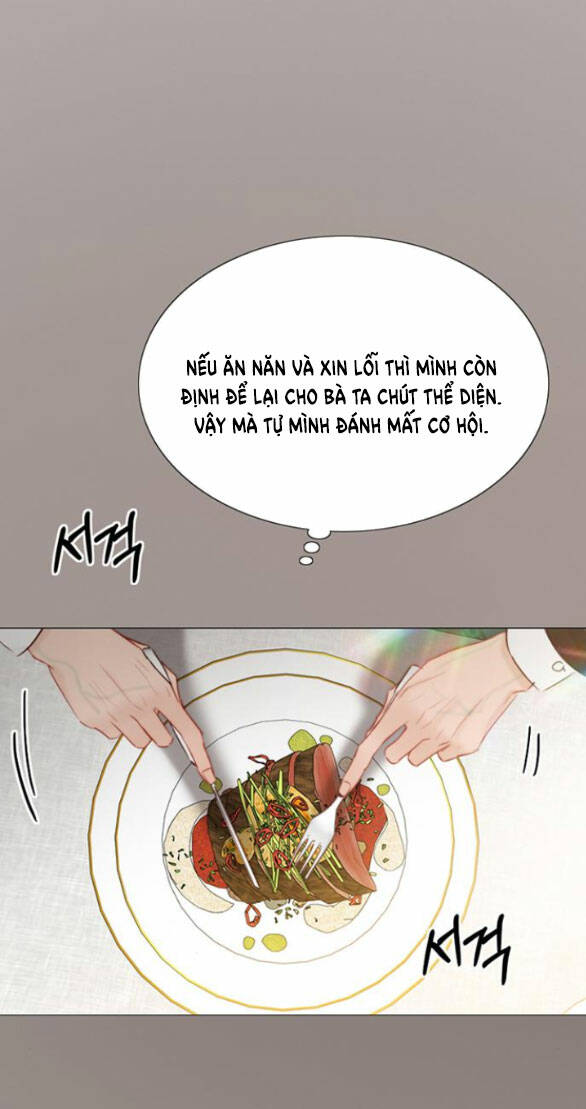 Serena Chapter 33.2 - Trang 2