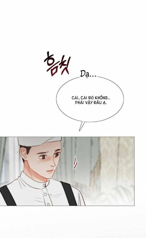 Serena Chapter 34.1 - Trang 2