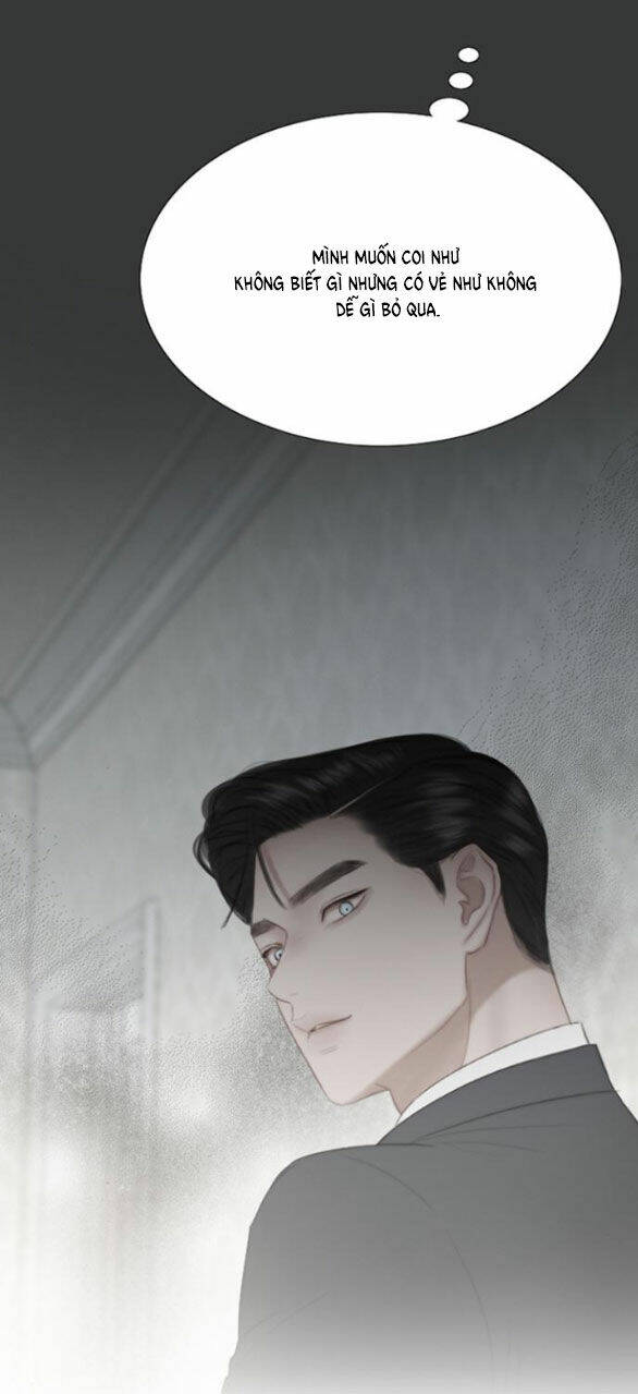 Serena Chapter 34.1 - Trang 2