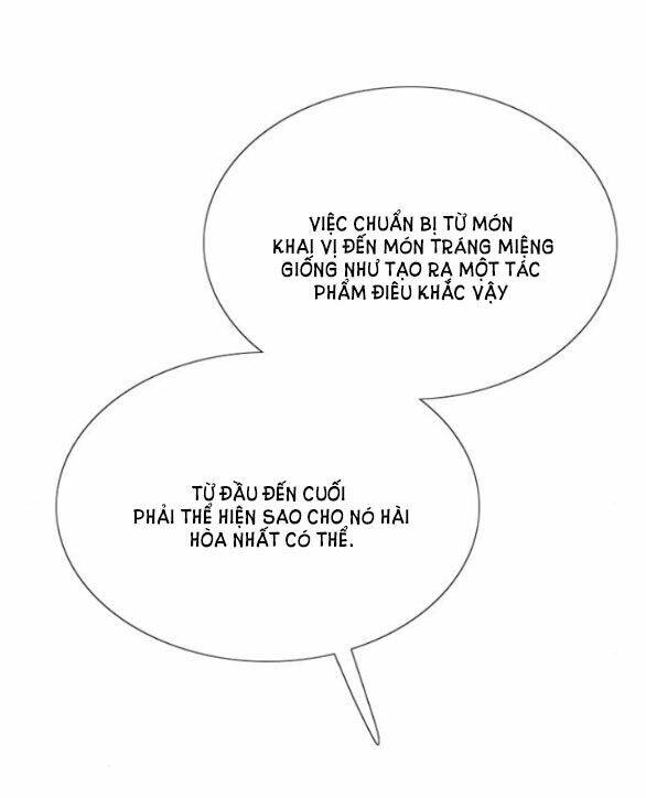 Serena Chapter 34.1 - Trang 2