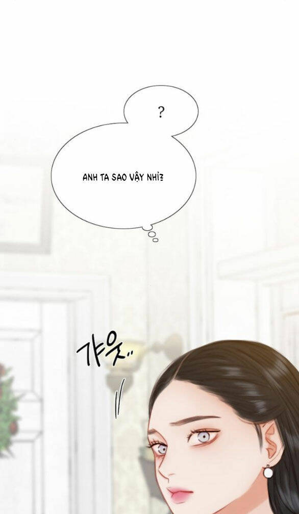 Serena Chapter 34.1 - Trang 2