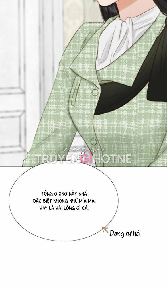 Serena Chapter 34.1 - Trang 2