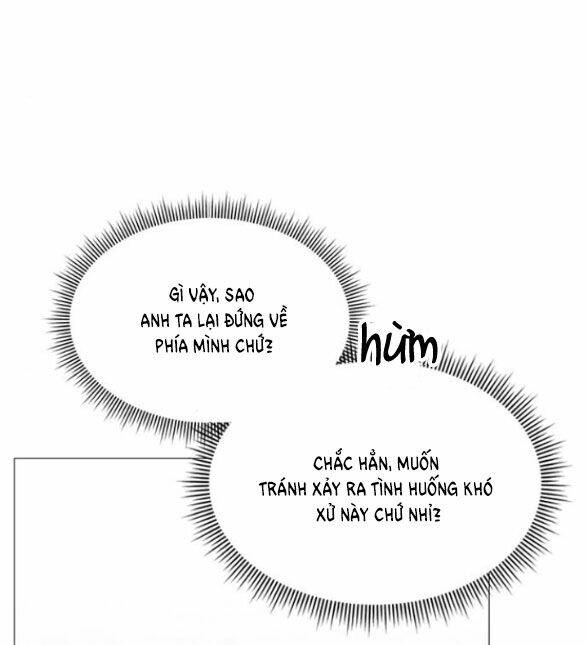 Serena Chapter 34.1 - Trang 2