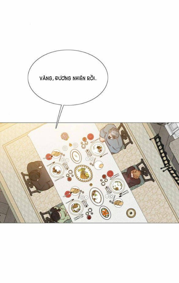 Serena Chapter 34.1 - Trang 2