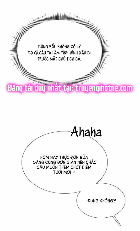 Serena Chapter 34.1 - Trang 2