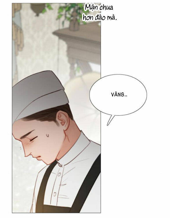 Serena Chapter 34.1 - Trang 2