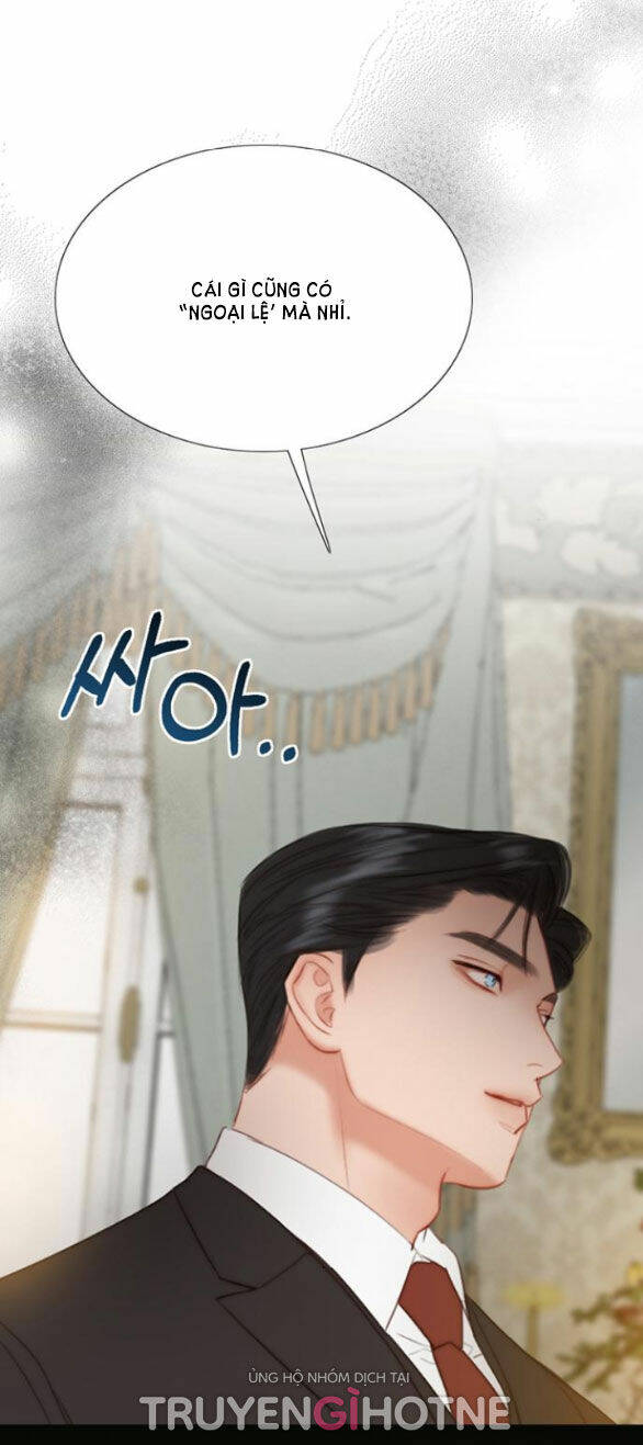 Serena Chapter 34.1 - Trang 2