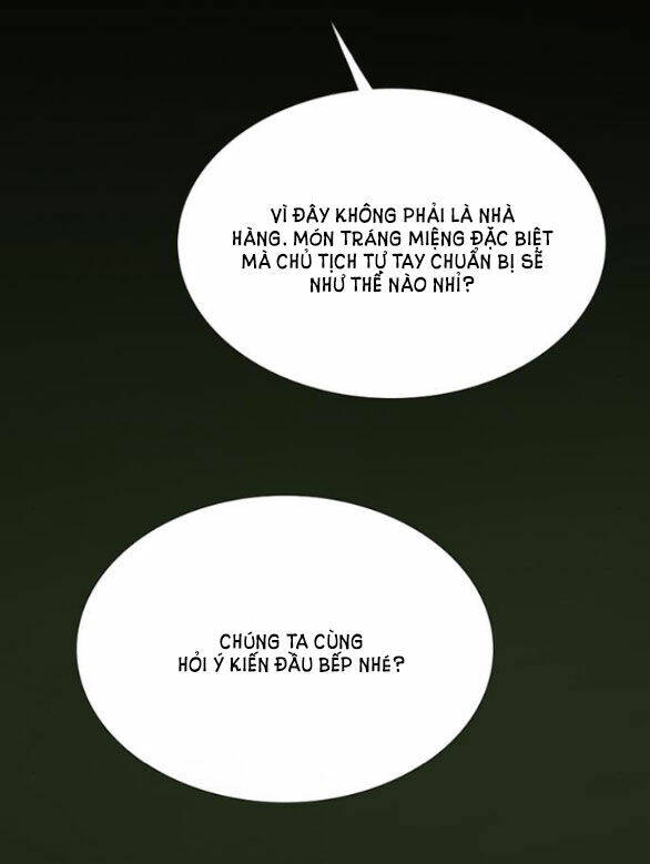 Serena Chapter 34.1 - Trang 2