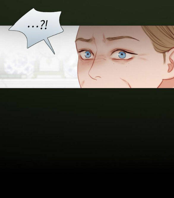 Serena Chapter 34.1 - Trang 2