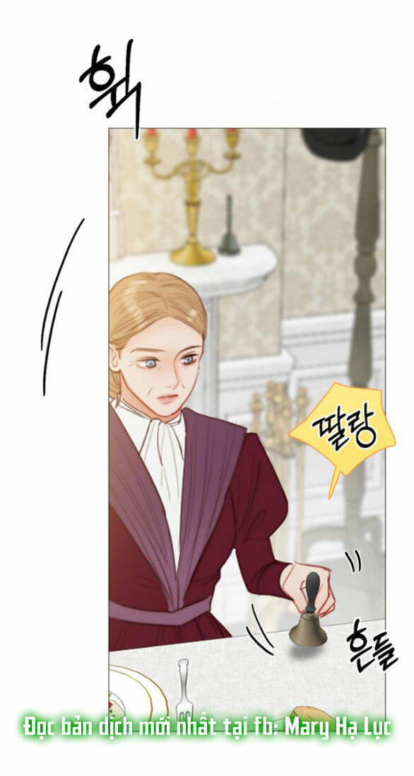 Serena Chapter 34.1 - Trang 2